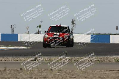 media/Apr-19-2025-Slip Angle (Sat) [[4a15bb232c]]/Yellow group/Turn 1/